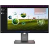 Lenovo 64A6GAT6EU Monitor 27