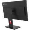 Lenovo 64A6GAT6EU Monitor 27