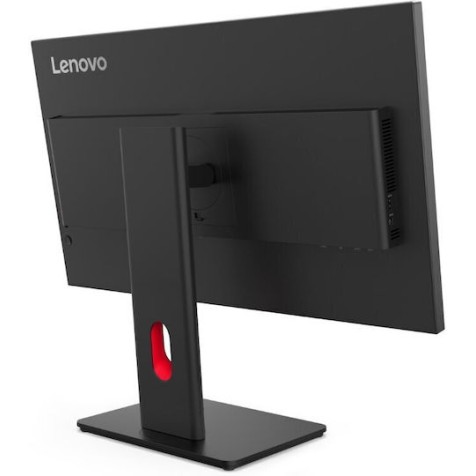 Lenovo 64A6GAT6EU Monitor 27