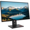 Lenovo 64A6GAT6EU Monitor 27