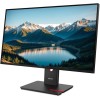 Lenovo 64A6GAT6EU Monitor 27