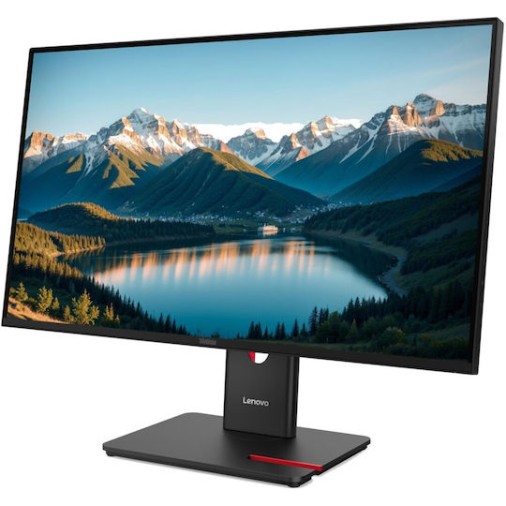 Lenovo 64A6GAT6EU Monitor 27