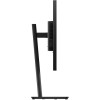 Lenovo 64A6GAT6EU Monitor 27