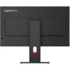 Lenovo 64A6GAT6EU Monitor 27