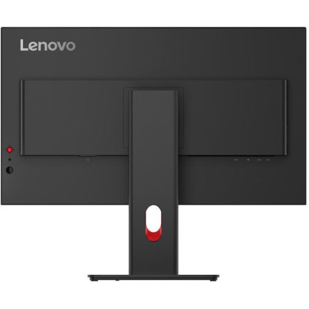 Lenovo 64A6GAT6EU Monitor 27