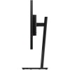 Lenovo 64A6GAT6EU Monitor 27