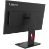 Lenovo 64A6GAT6EU Monitor 27