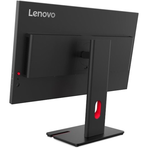 Lenovo 64A6GAT6EU Monitor 27