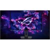 Asus XG27ACDMS OLED Monitor 26.5