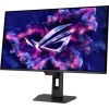 Asus XG27ACDMS OLED Monitor 26.5