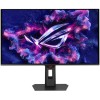 Asus XG27ACDMS OLED Monitor 26.5