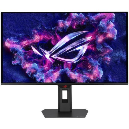 Asus XG27ACDMS OLED Monitor 26.5
