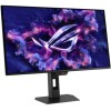 Asus XG27ACDMS OLED Monitor 26.5