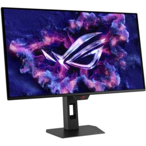 Asus XG27ACDMS OLED Monitor 26.5
