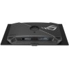 Asus XG27ACDMS OLED Monitor 26.5
