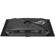 Asus XG27ACDMS OLED Monitor 26.5