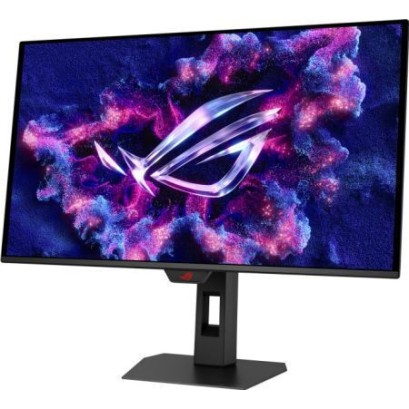 Asus XG27ACDMS OLED Monitor 26.5