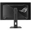 Asus XG27ACDMS OLED Monitor 26.5