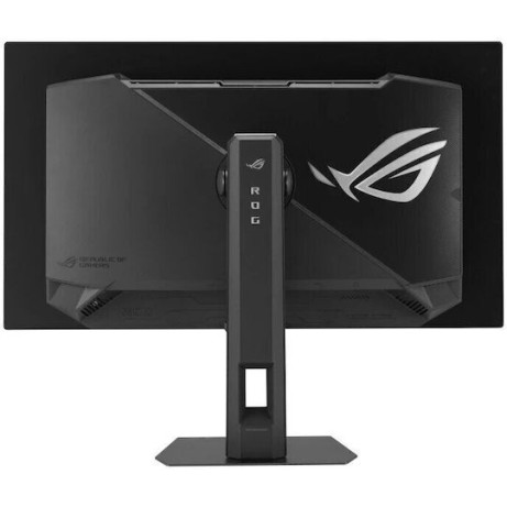 Asus XG27ACDMS OLED Monitor 26.5