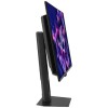 Asus XG27ACDMS OLED Monitor 26.5