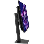 Asus XG27ACDMS OLED Monitor 26.5