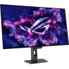 Asus ROG Strix XG32UCWMG OLED HDR Gaming Monitor 32