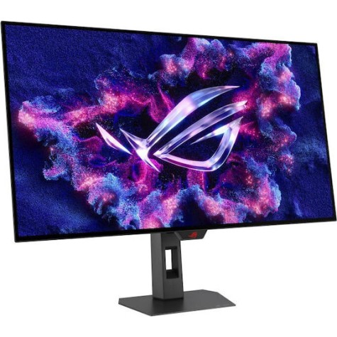 Asus ROG Strix XG32UCWMG OLED HDR Gaming Monitor 32