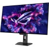 Asus ROG Strix XG32UCWMG OLED HDR Gaming Monitor 32