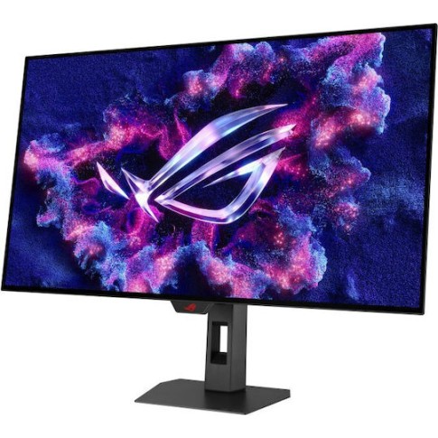Asus ROG Strix XG32UCWMG OLED HDR Gaming Monitor 32