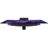 Asus ROG Strix XG32UCWMG OLED HDR Gaming Monitor 32
