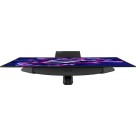 Asus ROG Strix XG32UCWMG OLED HDR Gaming Monitor 32