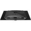 Asus ROG Strix XG32UCWMG OLED HDR Gaming Monitor 32