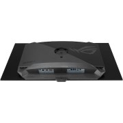 Asus ROG Strix XG32UCWMG OLED HDR Gaming Monitor 32
