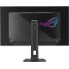 Asus ROG Strix XG32UCWMG OLED HDR Gaming Monitor 32