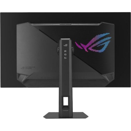 Asus ROG Strix XG32UCWMG OLED HDR Gaming Monitor 32