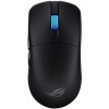 Asus ROG Harpe II ACE Gaming Ποντίκι Μαύρο