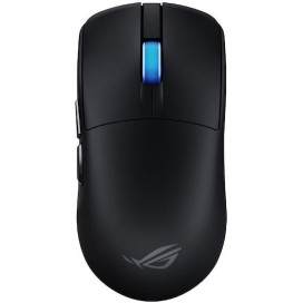 Asus ROG Harpe II ACE Gaming Ποντίκι Μαύρο