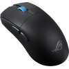 Asus ROG Harpe II ACE Gaming Ποντίκι Μαύρο