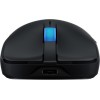 Asus ROG Harpe II ACE Gaming Ποντίκι Μαύρο