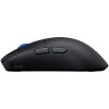 Asus ROG Harpe II ACE Gaming Ποντίκι Μαύρο