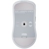 Asus ROG Harpe II ACE Ασύρματο Gaming Ποντίκι 42000 DPI Moonlight White