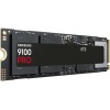 Samsung 9100 PRO SSD 8TB M.2 NVMe PCI Express 5.0