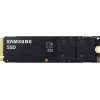 Samsung 9100 PRO SSD 8TB M.2 NVMe PCI Express 5.0
