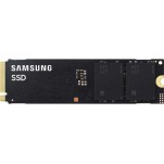 Samsung 9100 PRO SSD 8TB M.2 NVMe PCI Express 5.0