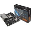 Sapphire Pulse A620AM Wi-Fi Motherboard Micro ATX με AMD AM5 Socket 52118-03-40G