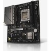 Sapphire Pulse A620AM Wi-Fi Motherboard Micro ATX με AMD AM5 Socket 52118-03-40G
