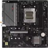 Sapphire Pulse A620AM Wi-Fi Motherboard Micro ATX με AMD AM5 Socket 52118-03-40G