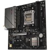Sapphire Pulse A620AM Wi-Fi Motherboard Micro ATX με AMD AM5 Socket 52118-03-40G