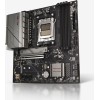 Sapphire Pulse B850M Wifi Motherboard Micro ATX με AMD AM5 Socket 52123-04-40G