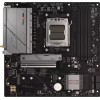 Sapphire Pulse B850M Wifi Motherboard Micro ATX με AMD AM5 Socket 52123-04-40G